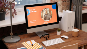  Learn Digital Marketing Course – Practical Training for Real Success