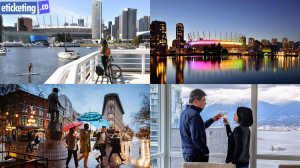 Football World Cup Hospitality: Province, Vancouver, PavCo provide updated costs for FIFA World Cup 
