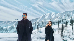 Top International Tour Packages from India – Explore the World with Spark Holidays