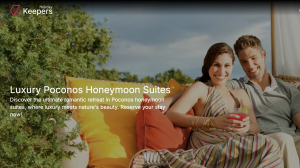 Top Poconos Honeymoon Resorts for the Perfect Romantic Escape