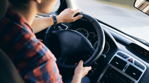 Your Trusted Driving School Scarborough: Crown Driving Academy Inc.