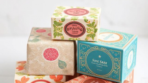 Custom Soap Boxes That Reflect Purity and Reinforce Brand Identity