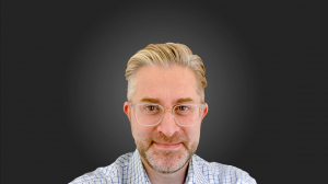 Adam Bloom: Using Generative AI for Real-World Impact