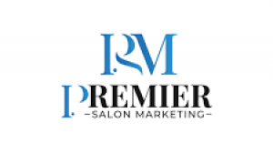 How Medical Spa Digital Marketing Services Are Transforming Aesthetic Businesses