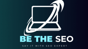 Top 10 Freelance Digital Marketer & Digital Marketing Specialist