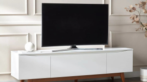 TV Unit Buying Guide: Style, Storage & Setup Ideas for Modern Homes