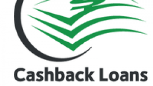 How Cash Advance Loans in Chico Can Help You Handle Financial Emergencies Fast