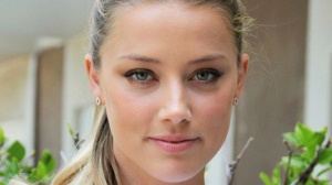 Opt for a well-regarded escort service in Kolkata