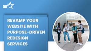 Why Your Website Feels “Off”—And How Star Advertising Agency Can Fix It