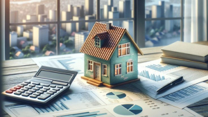 Real Estate Digital Marketing Agency – Scale Your Property Business with Expert Solutions