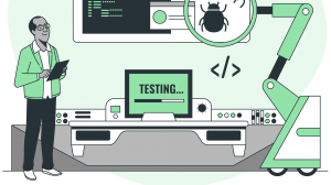 Web Application Security Solutions: Safeguarding Your Digital Front Door 
