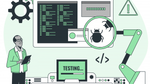 Vorombetech: Trusted Cybersecurity Company Near You – Securing Businesses in the Digital Age 