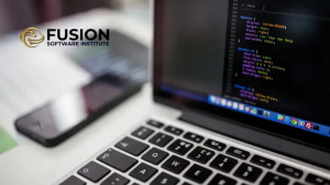 The Strategic Importance of Java in Modern Software Engineering