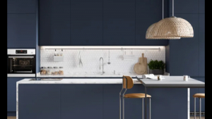 Top 10 Best Interior Designers in Lucknow for 2025 Homes
