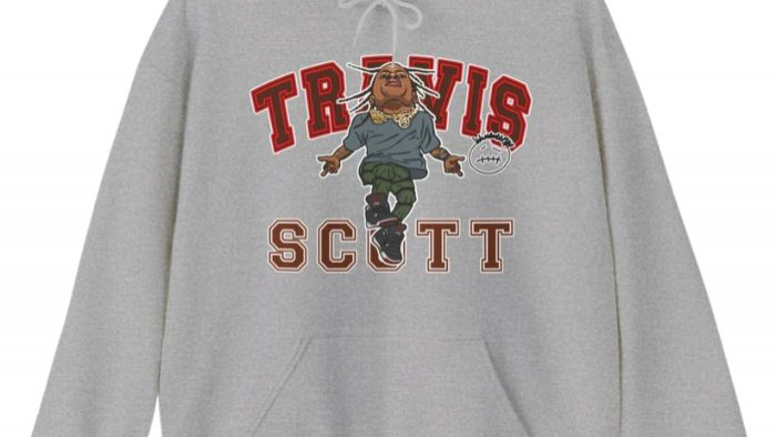 Travis40