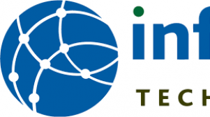 infygain2
