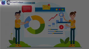 How to Automate Your Lead Nurturing Without Losing the Human Touch