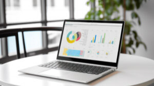 Top U.S. Firm for SharePoint Migration and Modernization
