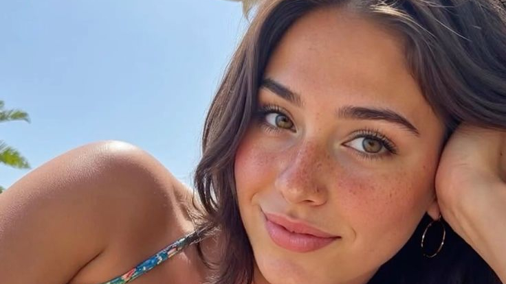 Alina98