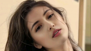 Kolkata Escorts present reasonably priced options!