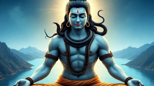 Shravan Somwar 2025 Vrat Dates & Astrological Insights: Talk to Astrologer Free, Kundli Milan, 2025 
