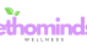 Ethominds