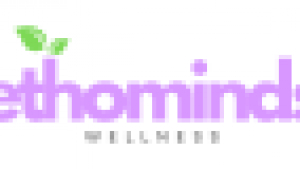 Best Corporate Wellness Program in Hyderabad – Ethominds Wellness