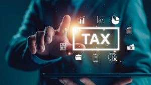 Withholding Tax in Saudi Arabia for UAE Companies Providing Services