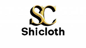 Shiclothstore2025