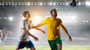What Is a Brass Bet? Master the Most Accurate Brass Betting Tactics Today 
