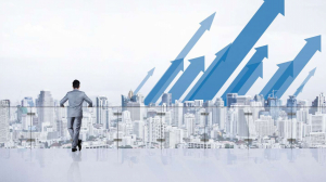 Top Reasons to Invest in UAE Property: Safe, Stable, and Profitable