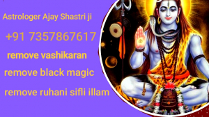 91 7357867617 intercaste love marriage solution specialist astrologer in India usa California city