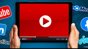 Elevate Your Brand with the  Free Video Submission Sites List in 2025