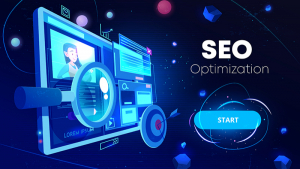 How a Dubai SEO Company Can Turn Your Business Around