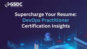  Supercharge Your Resume: DevOps Practitioner Certification Insights