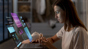  The Preferred Destination for Cutting-Edge App and Software Development