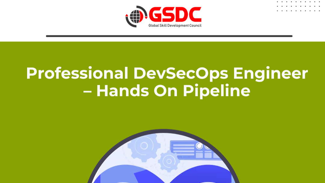 gsdc0803