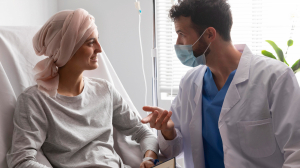 How a Women’s Health Doctor Can Improve Your Quality of Life