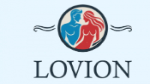 What are the best female libido supplements that actually work?