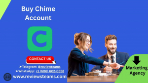 Why You Might Want to Buy a Chime Account