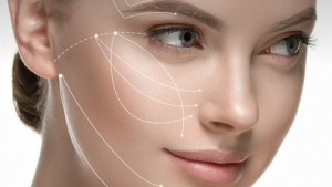 Subtle to Dramatic: Plastic Surgery Riyadh for Your Aesthetic Goals