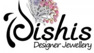 Buy Designer Jewellery Online