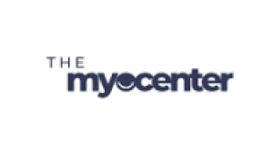 themyocenter