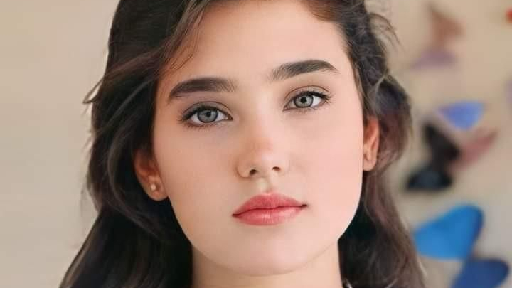 Alina98