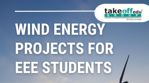 Wind Energy Projects 