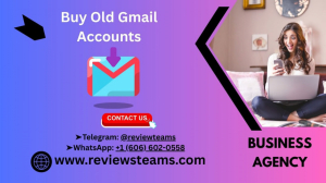 Top Tips: Buy Old Gmail Accounts 2025 In 2025,