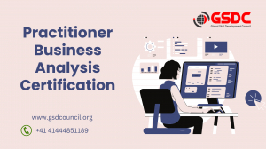 Best Business Analysis Certifications to Accelerate Your Professional Growth