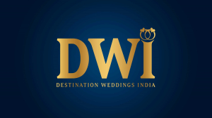 Plan Your Dream Destination Wedding in Agra – A Royal Celebration Awaits