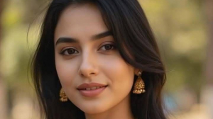 A few intriguing insights worth considering regarding Kaligaht Escorts: