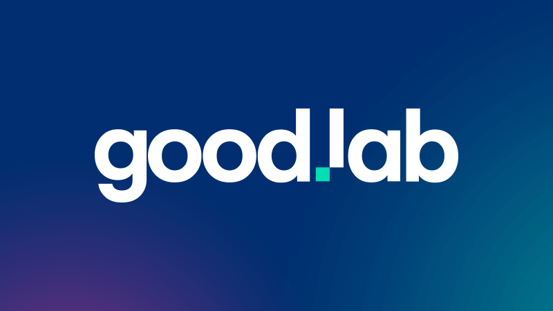 getgoodlab